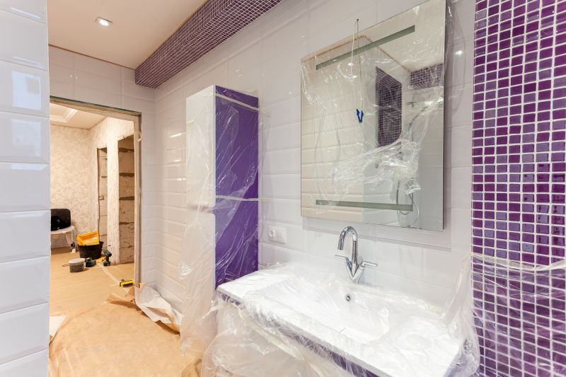 Top Bathroom Remodeling Companies in Shawano, WI