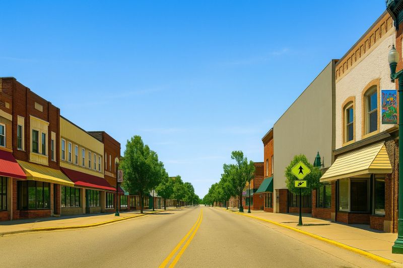 Best Bathroom Remodeling pros in Shawano, WI